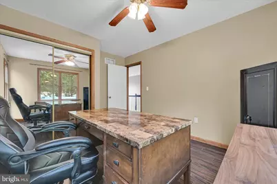 25 Tall Oaks Drive, Pottsville, PA 17901 - Photo 24