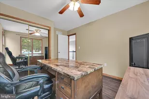 25 Tall Oaks Dr, Pottsville, PA 17901 - Photo 24