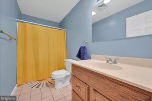 25 Tall Oaks Dr, Pottsville, PA 17901 - Photo 18