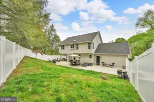 25 Tall Oaks Dr, Pottsville, PA 17901 - Photo 36