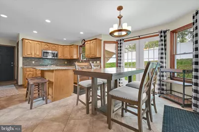 25 Tall Oaks Drive, Pottsville, PA 17901 - Photo 14