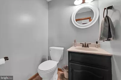 25 Tall Oaks Drive, Pottsville, PA 17901 - Photo 28