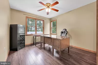 25 Tall Oaks Drive, Pottsville, PA 17901 - Photo 20