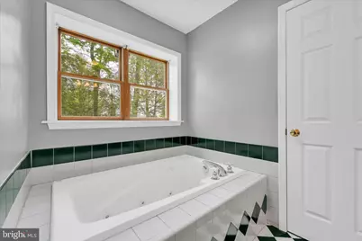 25 Tall Oaks Drive, Pottsville, PA 17901 - Photo 26