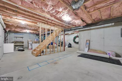 25 Tall Oaks Drive, Pottsville, PA 17901 - Photo 30