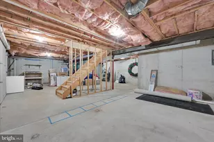 25 Tall Oaks Dr, Pottsville, PA 17901 - Photo 30