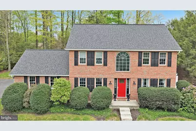 25 Tall Oaks Drive, Pottsville, PA 17901 - Photo 6