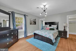 1621 Howard Ave, Pottsville, PA 17901 - Photo 50