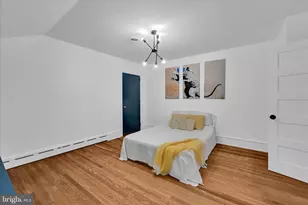 1621 Howard Ave, Pottsville, PA 17901 - Photo 48