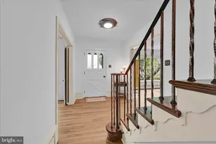 1621 Howard Ave, Pottsville, PA 17901 - Photo 12