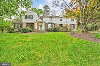 1621 Howard Avenue, Pottsville, PA 17901 - Photo 2