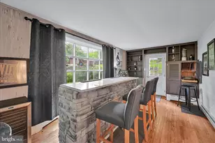 1621 Howard Ave, Pottsville, PA 17901 - Photo 26