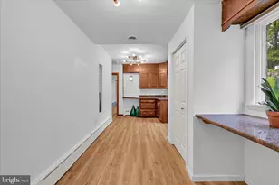 1621 Howard Ave, Pottsville, PA 17901 - Photo 36