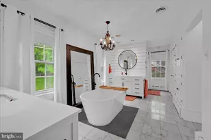 1621 Howard Ave, Pottsville, PA 17901 - Photo 44
