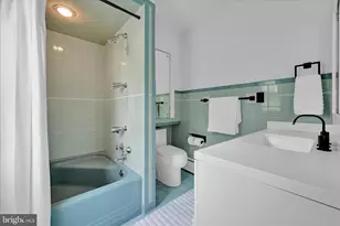 1621 Howard Ave, Pottsville, PA 17901 - Photo 52