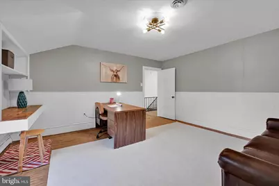 1621 Howard Avenue, Pottsville, PA 17901 - Photo 54
