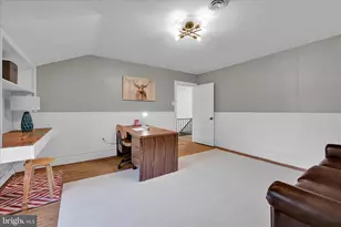 1621 Howard Ave, Pottsville, PA 17901 - Photo 54