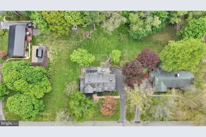1621 Howard Avenue, Pottsville, PA 17901 - Photo 6