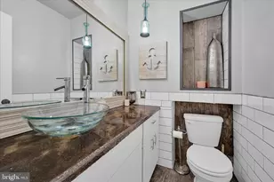 1621 Howard Ave, Pottsville, PA 17901 - Photo 18