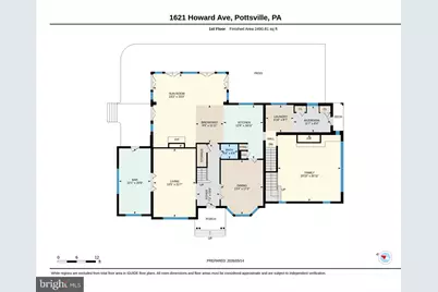 1621 Howard Avenue, Pottsville, PA 17901 - Photo 62