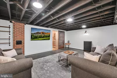 1621 Howard Avenue, Pottsville, PA 17901 - Photo 58
