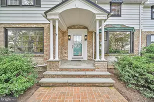 1621 Howard Ave, Pottsville, PA 17901 - Photo 10