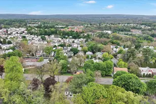 1621 Howard Ave, Pottsville, PA 17901 - Photo 8