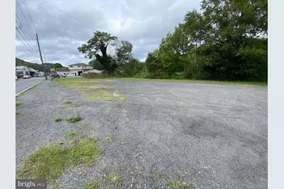 0 Bacon Street, Pottsville, PA 17901 - Photo 6