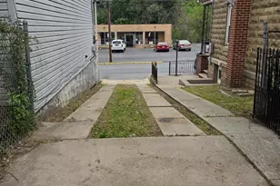 130 E Bacon St, Pottsville, PA 17901 - Photo 20
