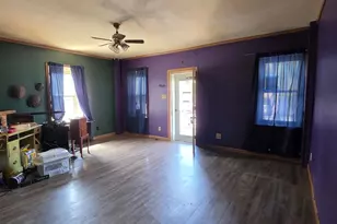 130 E Bacon St, Pottsville, PA 17901 - Photo 6