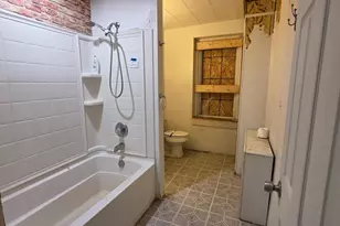 130 E Bacon St, Pottsville, PA 17901 - Photo 14