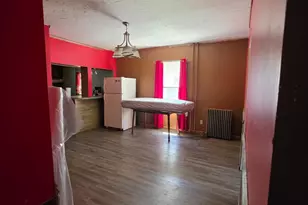 130 E Bacon St, Pottsville, PA 17901 - Photo 12