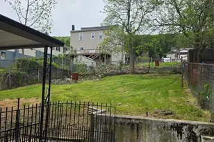 130 E Bacon St, Pottsville, PA 17901 - Photo 24