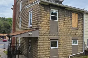 130 E Bacon St, Pottsville, PA 17901 - Photo 22