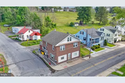 549 W Columbia Street, Schuylkill Haven, PA 17972 - Photo 4