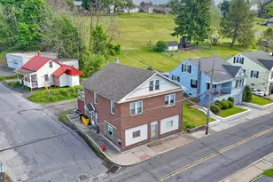 549 W Columbia St, Schuylkill Haven, PA 17972 - Photo 4