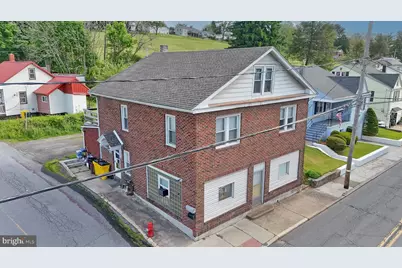 549 W Columbia Street, Schuylkill Haven, PA 17972 - Photo 2
