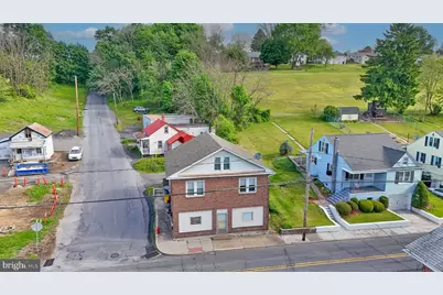549 W Columbia Street, Schuylkill Haven, PA 17972 - Photo 1