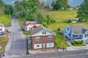 549 W Columbia St, Schuylkill Haven, PA 17972 - Photo 1