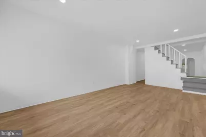 434 E Mahanoy Street, Mahanoy City, PA 17948 - Photo 4