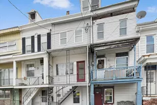 434 E Mahanoy St, Mahanoy City, PA 17948 - Photo 2