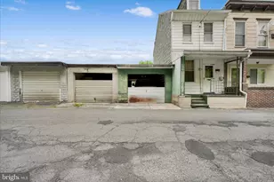 434 E Mahanoy St, Mahanoy City, PA 17948 - Photo 26