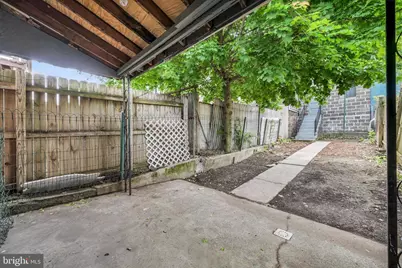 434 E Mahanoy Street, Mahanoy City, PA 17948 - Photo 22