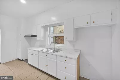 434 E Mahanoy Street, Mahanoy City, PA 17948 - Photo 10
