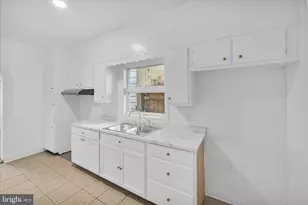 434 E Mahanoy St, Mahanoy City, PA 17948 - Photo 10