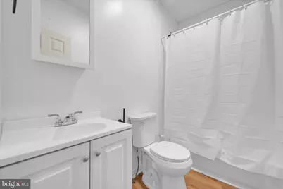 434 E Mahanoy Street, Mahanoy City, PA 17948 - Photo 14