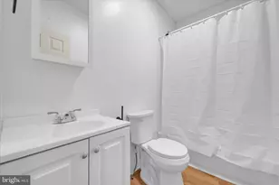 434 E Mahanoy St, Mahanoy City, PA 17948 - Photo 14