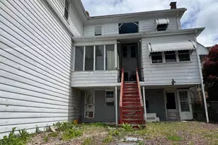 20 Catawissa St, Tuscarora, PA 17982 - Photo 4
