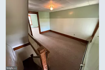 20 Catawissa St, Tuscarora, PA 17982 - Photo 32