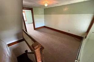 20 Catawissa St, Tuscarora, PA 17982 - Photo 32